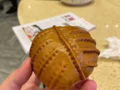-麒麟濠景家宴(麒麟店)