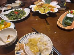-泰堤坊(淡水体育馆店)