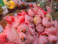 -百果园PAGODA(庆春东路店)