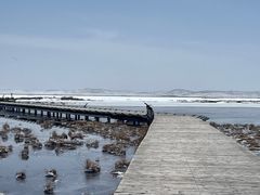 -花湖生态旅游区