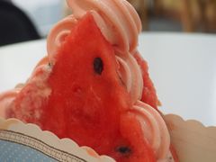 -糖潮糖水铺(省府店)