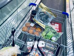 -山姆会员商店(邻瑞广场店)