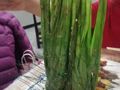 -零零後碳烤大排档(曙光星城旗舰店)