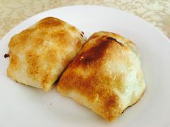 -维吾尔餐厅(宜山路店)