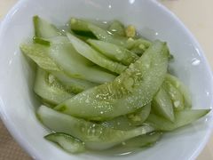 -笨罗卜浏阳菜馆(太平街店)