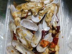 -赤甲皇(仙霞路店)