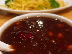 -宏状元现熬粥·京味菜(三里河店)