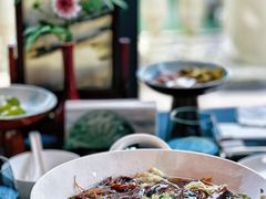 -江南雅厨(李公堤店)