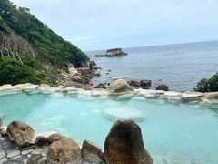 -滨千鸟之汤 海舟