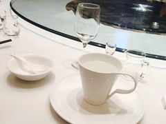 -正升金熙酒店(关林路店)