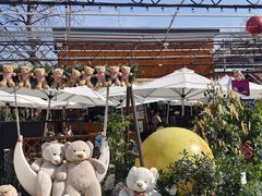 -京北渔家傲