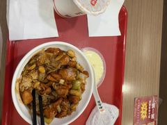 -和合谷(北新桥店)