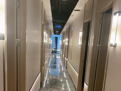 -道合堂·中式按摩·spa(民治店)