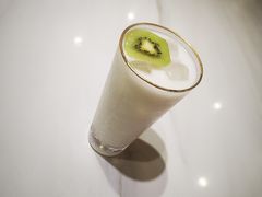 -鲜果盒子(会展店)