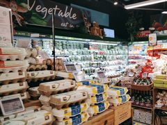 -blt精品超市(北京银座店)