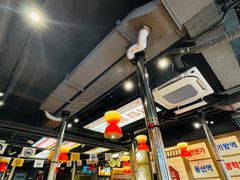 -西塔老太太泥炉烤肉(北京双井店)