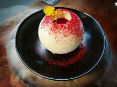 -C+ cake shop(天河南一路小区店)