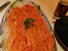 -丙申臺火锅