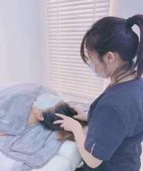 -紫御国际抗衰ZOE ANTI AGING