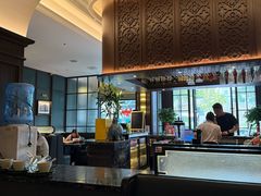 -起源小厨(应天门店)