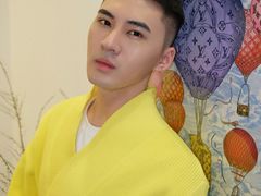 -金融街·静安中心