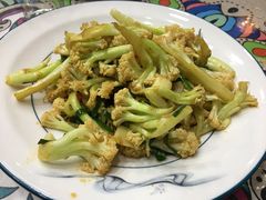 -壹品楼兰新疆烧烤
