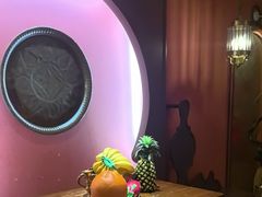 -天山集市(和家乐广场店)