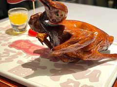 -大鸽饭(体育西路店)