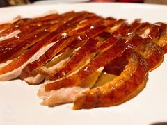 -上海滩餐厅(BFC外滩金融中心店)
