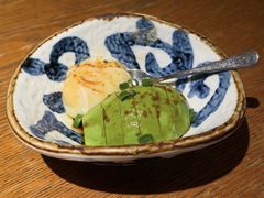 -鸟屯(三里屯店)