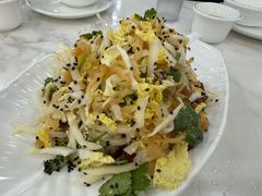 -威海渔村(黄兴路店)