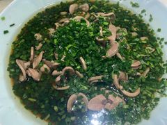 -金陵后厨·南京菜(新街口秣陵路店)