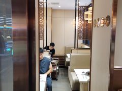 -七欣天香辣蟹火锅(万达广场店)