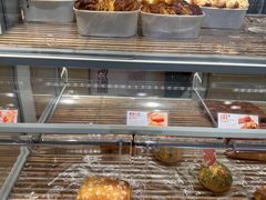 -好利来(四惠店)