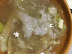 iphone_upload_pic-黑明餐厅(白鹭洲店)