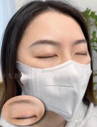 -DR·Z 科技护肤中心