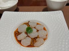-成隆行·蟹王府(九江路店)