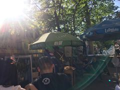 -大学路8号炸串(大学路十四号院店)