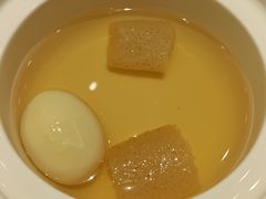 -南京悦客假日酒店