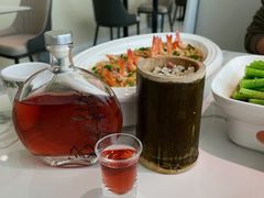 -苏梦江南·淮扬菜(夫子庙店·全天营业中)