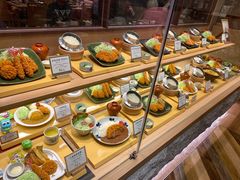 -和幸(春熙路群光广场店)