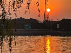 -太阳岛度假酒店