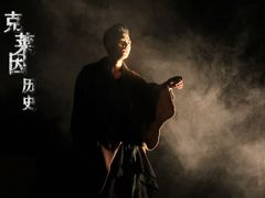 -北京喜剧院