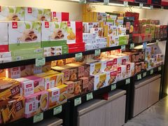 -稻香村(观前街店)