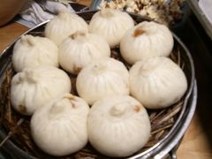 -胡家大厨(时光街店)