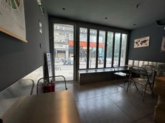 -冕龙MIANLONG COFFEE(福田店)