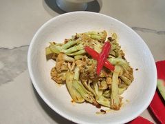 -渔语鱼酸菜鱼新川菜(来福士店)