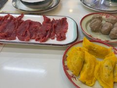 -壹道鸣·药膳鸡(月苑店)