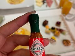 -澳门喜来登大酒店