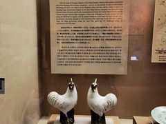 -敦煌市博物馆